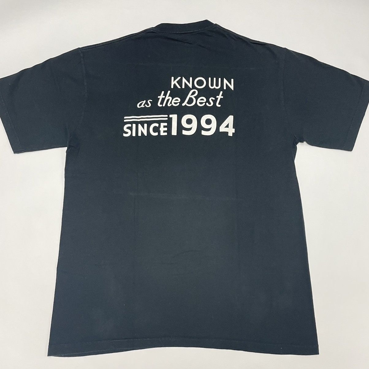 Supreme pastrami tee clearance