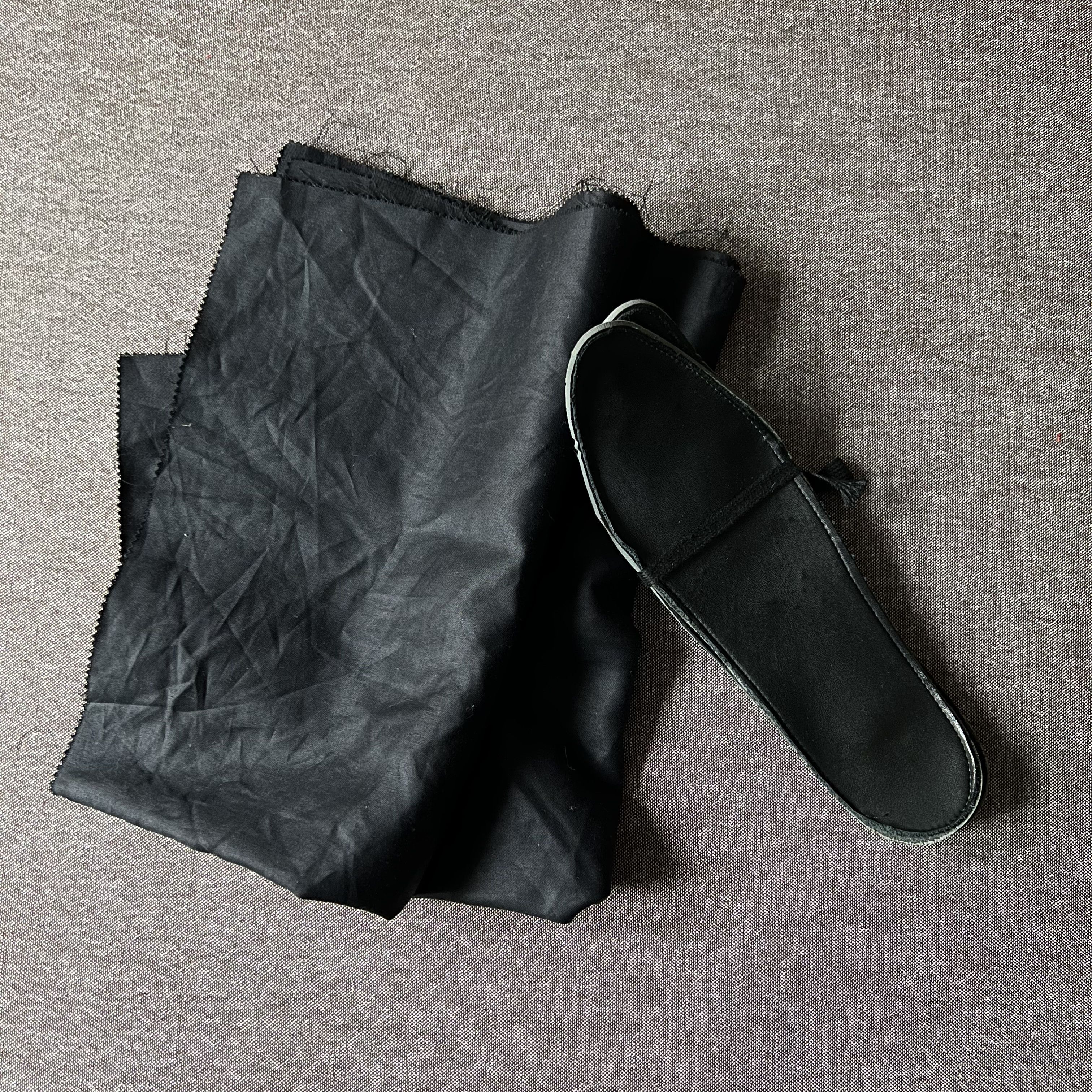 Carol Christian Poell Carol Christian Poell CCP drip tornado boots Size US 12 / EU 45 - 7 Thumbnail