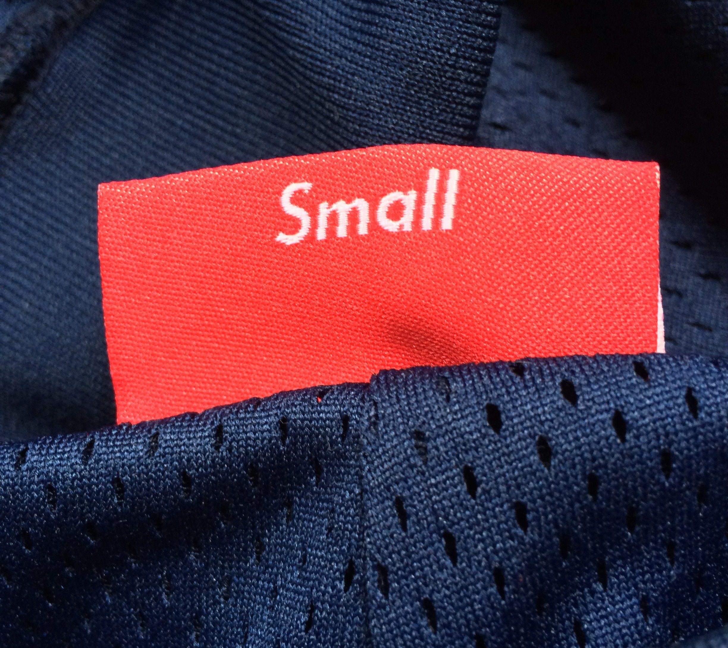 Supreme S/S 2018 Supreme Bolt Shorts Small Size US 30 / EU 46 - 5 Thumbnail