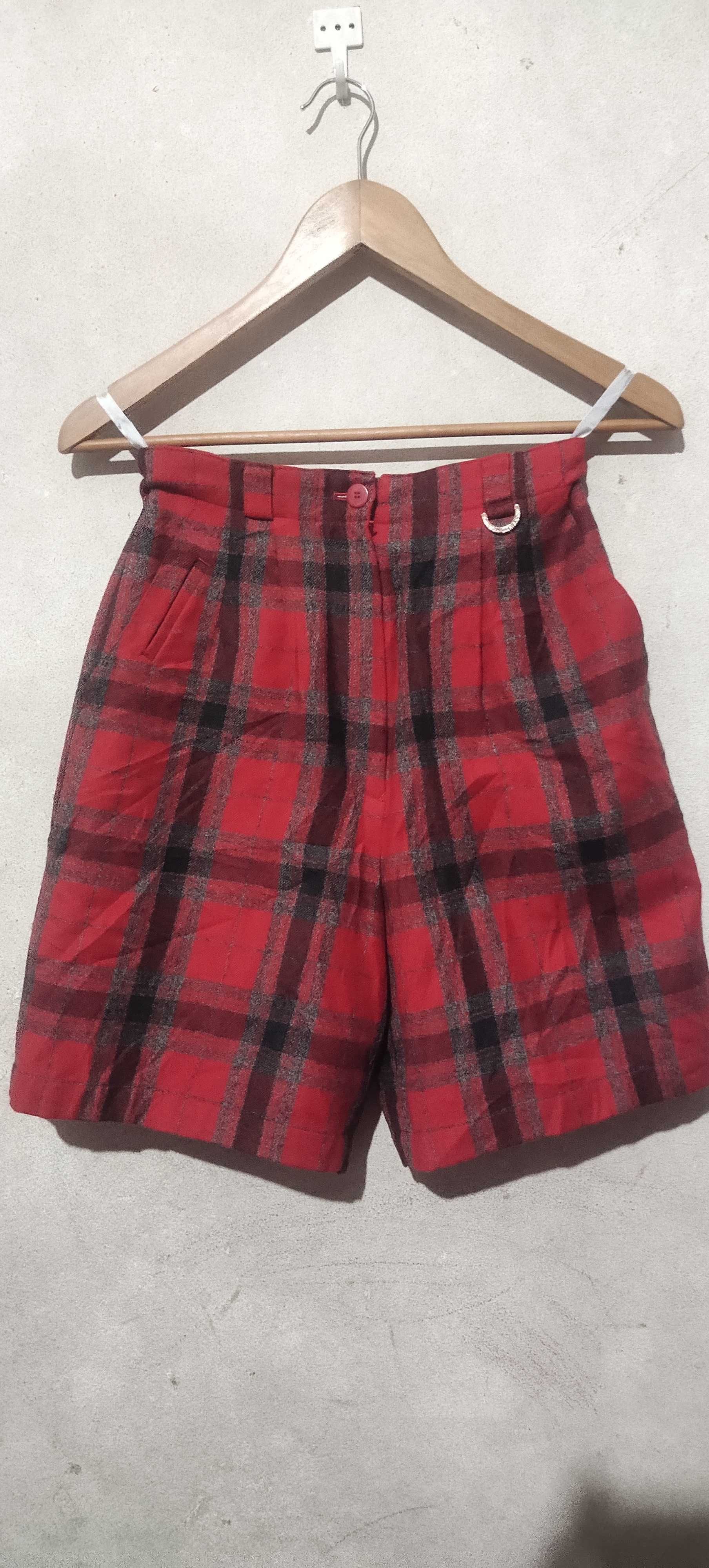 Christian dior sport short pant