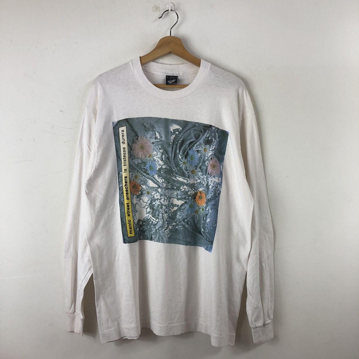 90