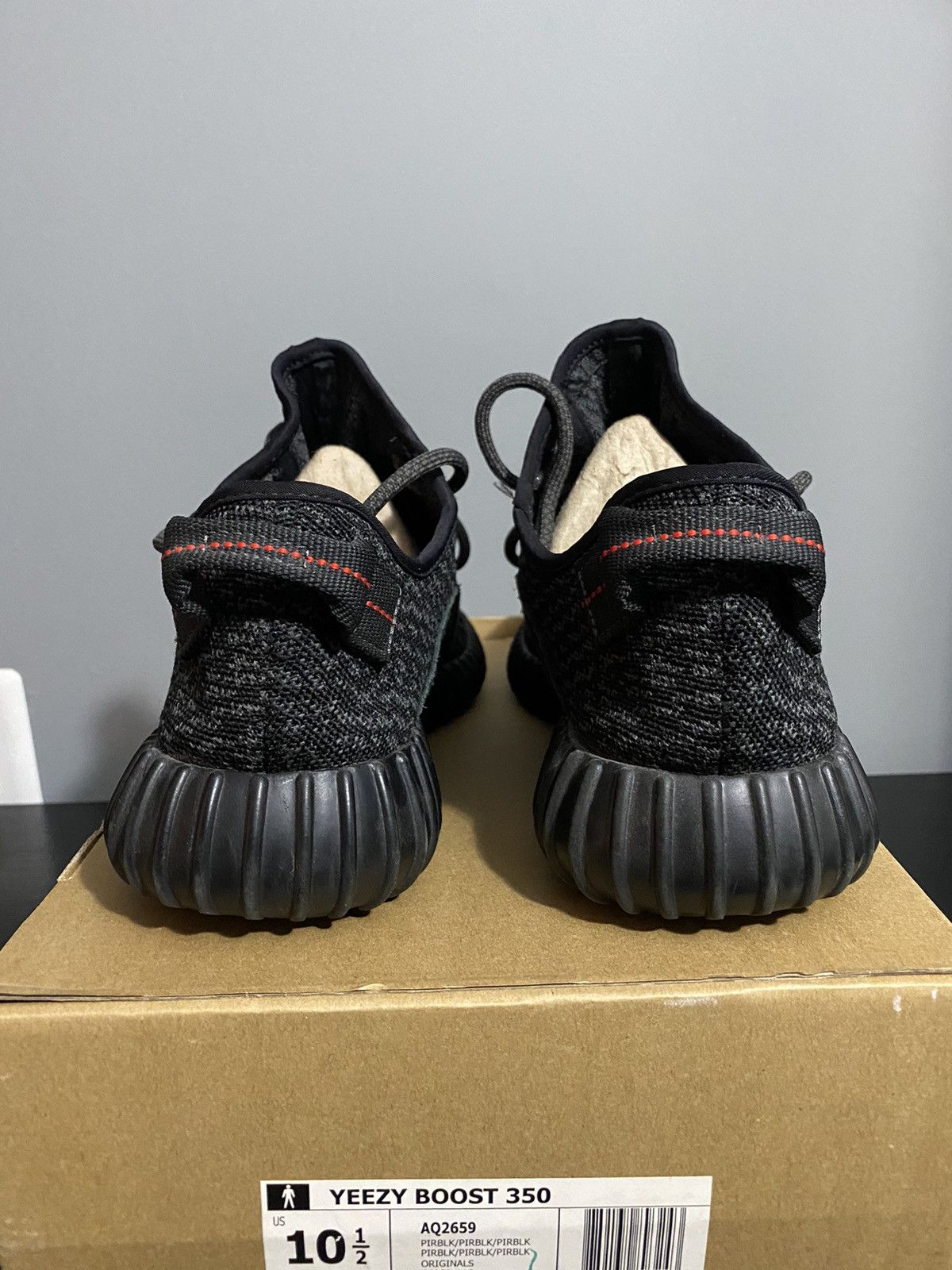 adidas gazelle silver green womens Adidas YEEZY Boost 350 2015 Pirate Black Low-top Sneakers  Boutique LUC.S