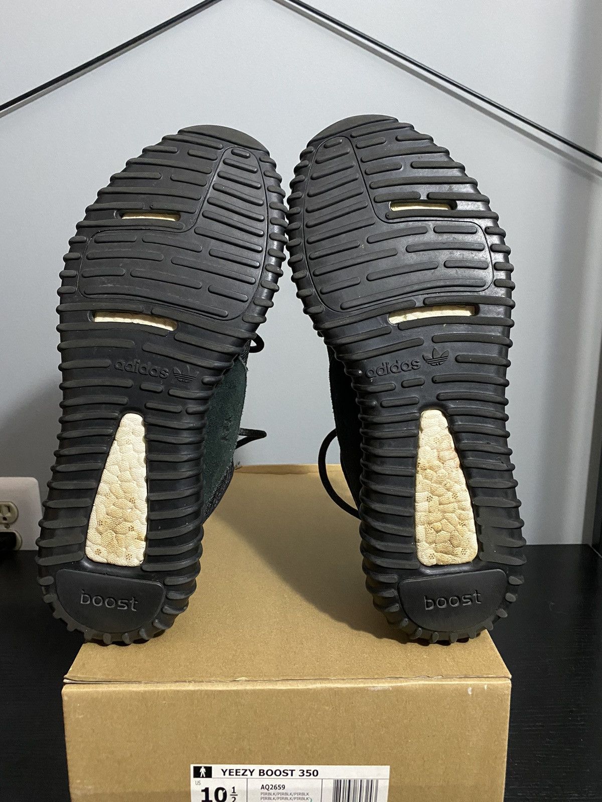 adidas gazelle silver green womens Yeezy Boost 350 Pirate Black (2023) | Yeezy