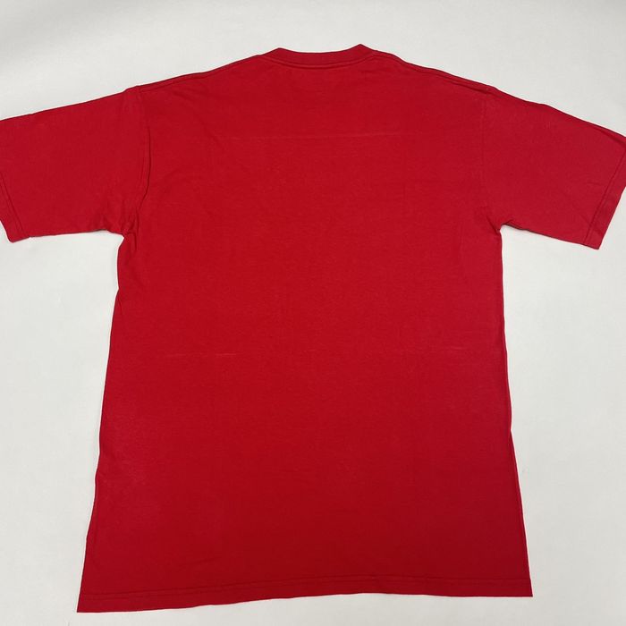 Supreme godfather clearance tee