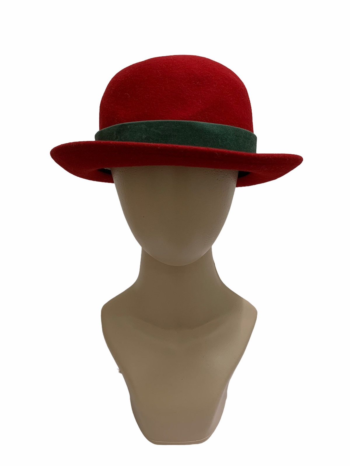 Moschino Moschino Bucket Hat Size ONE SIZE - 2 Thumbnail
