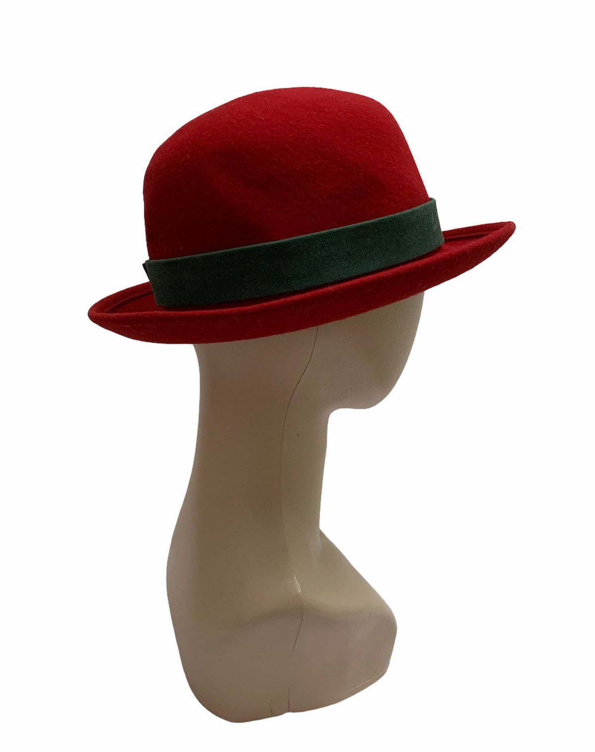 Moschino Moschino Bucket Hat Size ONE SIZE - 3 Thumbnail