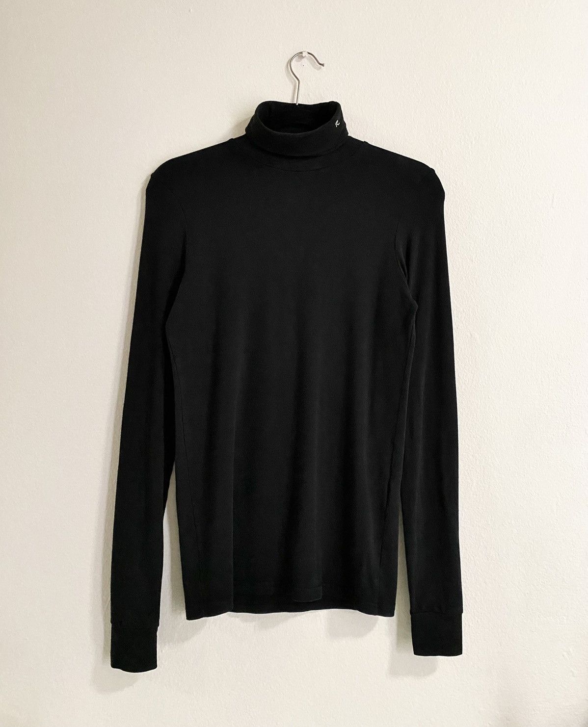 Archive Long Sleeve | Grailed