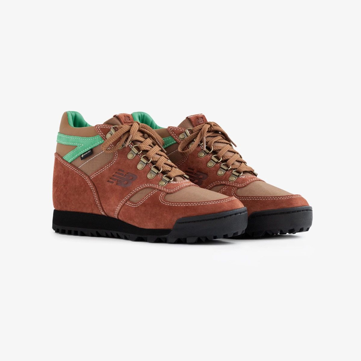 Aime Leon Dore × New Balance Aime Leon Dore x New Balance “Rainier 