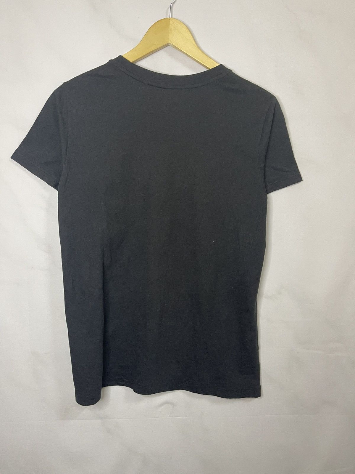 Designer × Japanese Brand × Uniqlo Kaws Sesame Street x Japan x Anime x Evangelion Size US M / EU 48-50 / 2 - 8 Thumbnail