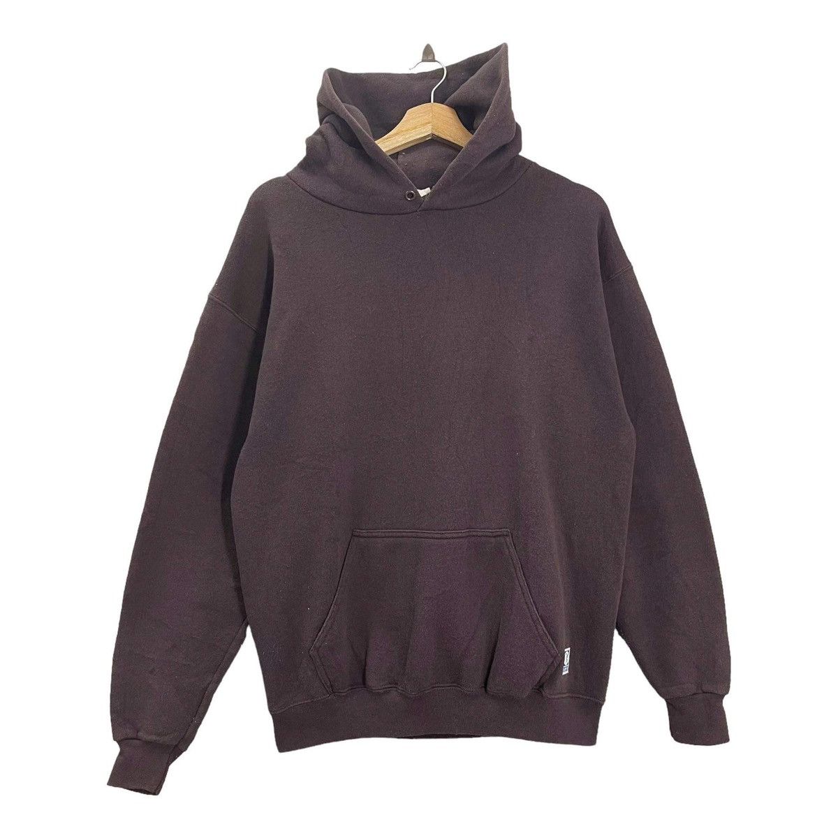 Discus athletic hoodie online