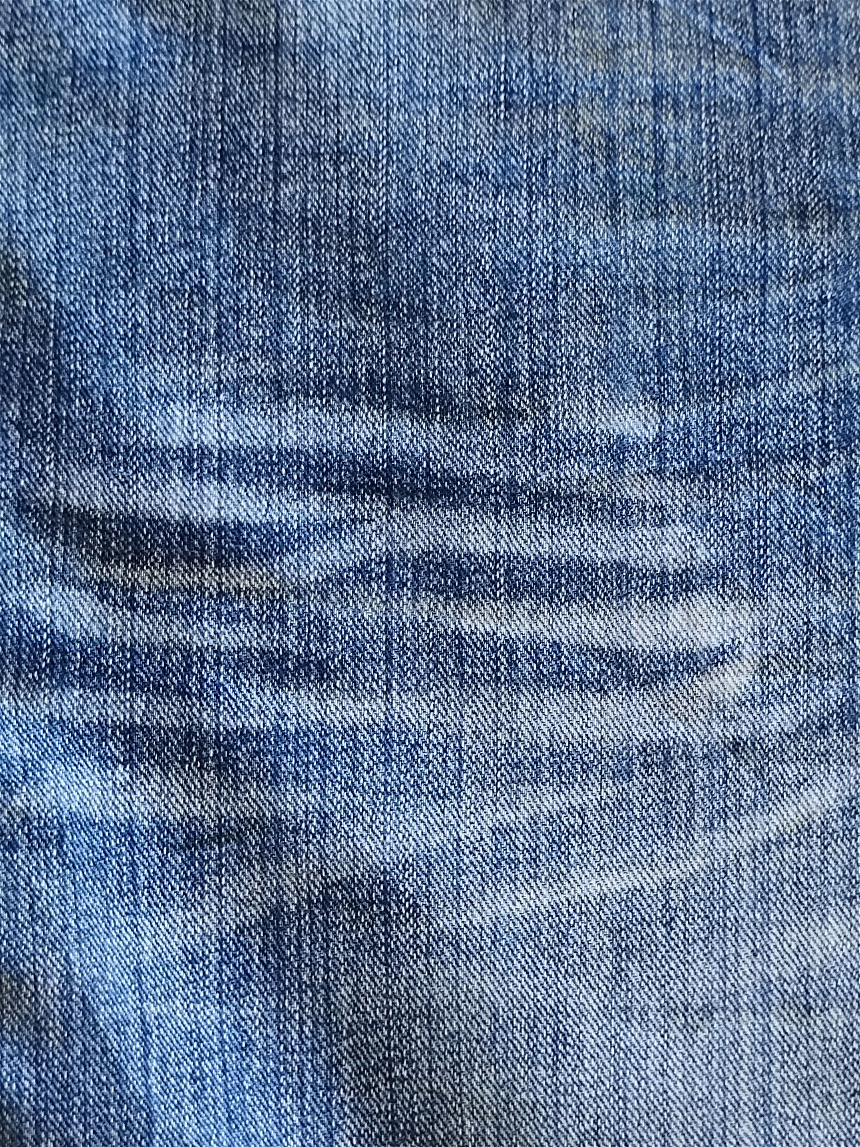 Seditionaries Japanese Brand Seditionaries Punk Denim Jeans Size US 32 / EU 48 - 10 Thumbnail