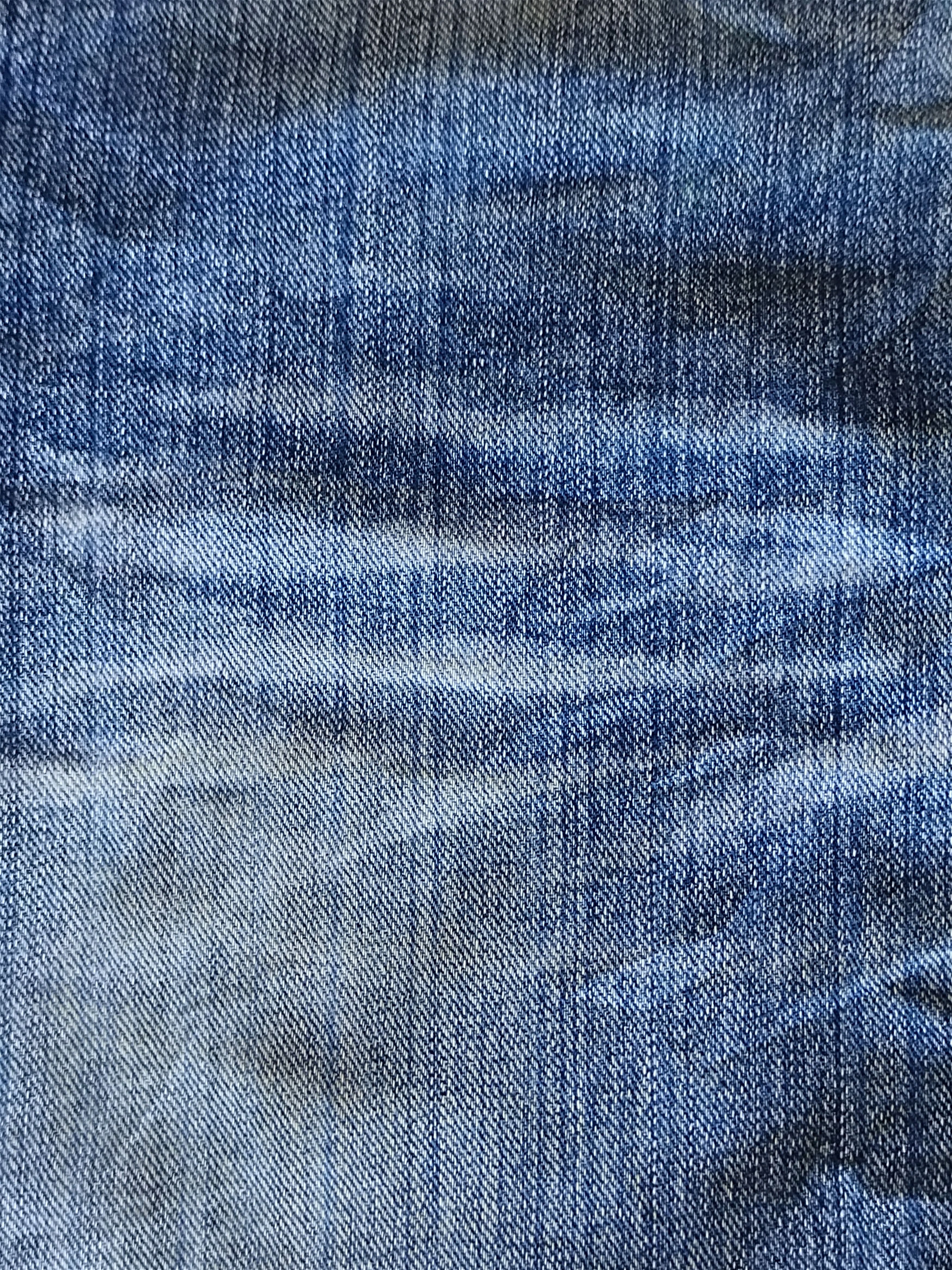 Seditionaries Japanese Brand Seditionaries Punk Denim Jeans Size US 32 / EU 48 - 11 Thumbnail