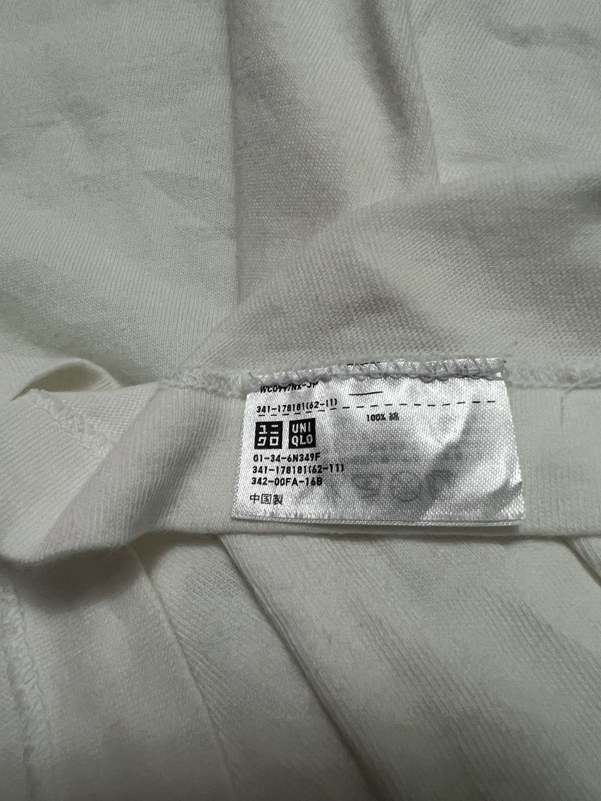 Kaws Kaws Big Green Skeleton Size US XL / EU 56 / 4 - 6 Thumbnail
