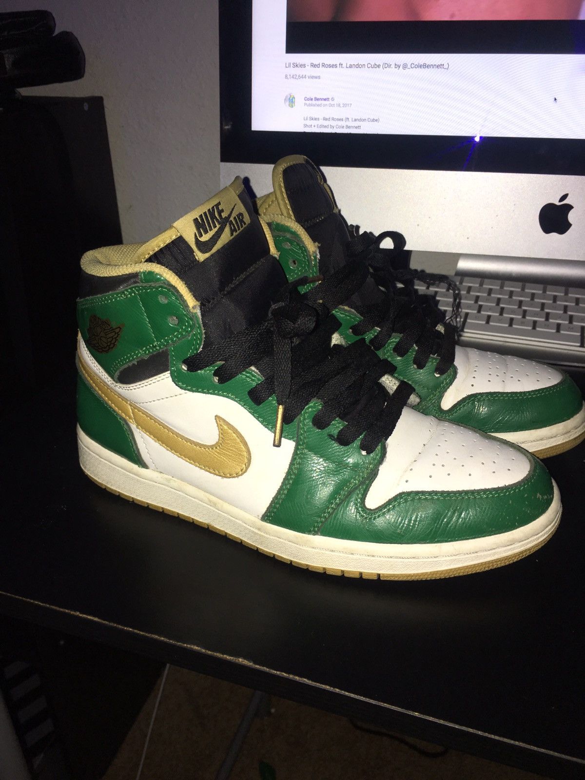 svsm jordan 1