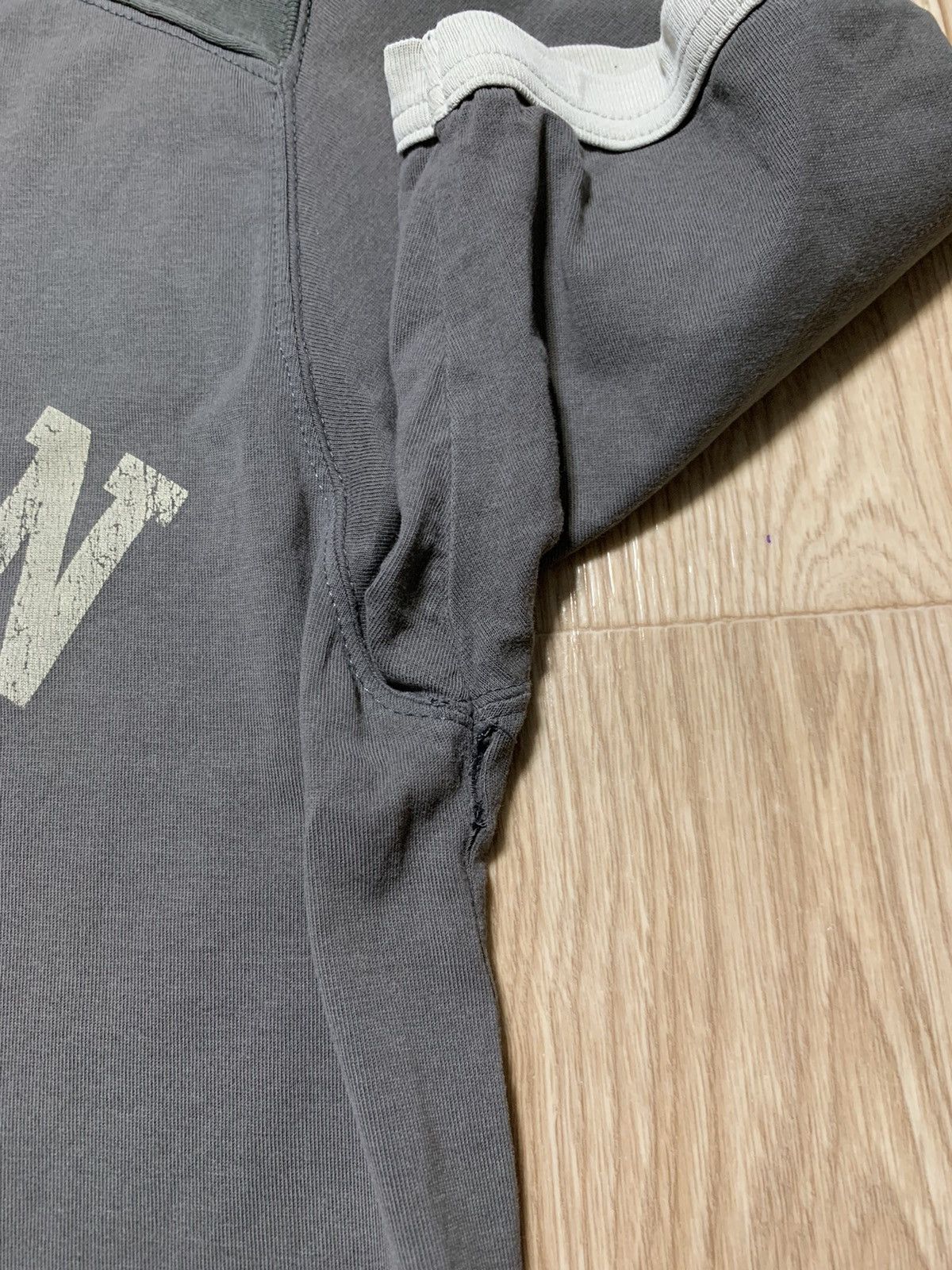 Nike Vintage Y2K Nike Oregon T-Shirt Size US S / EU 44-46 / 1 - 6 Thumbnail