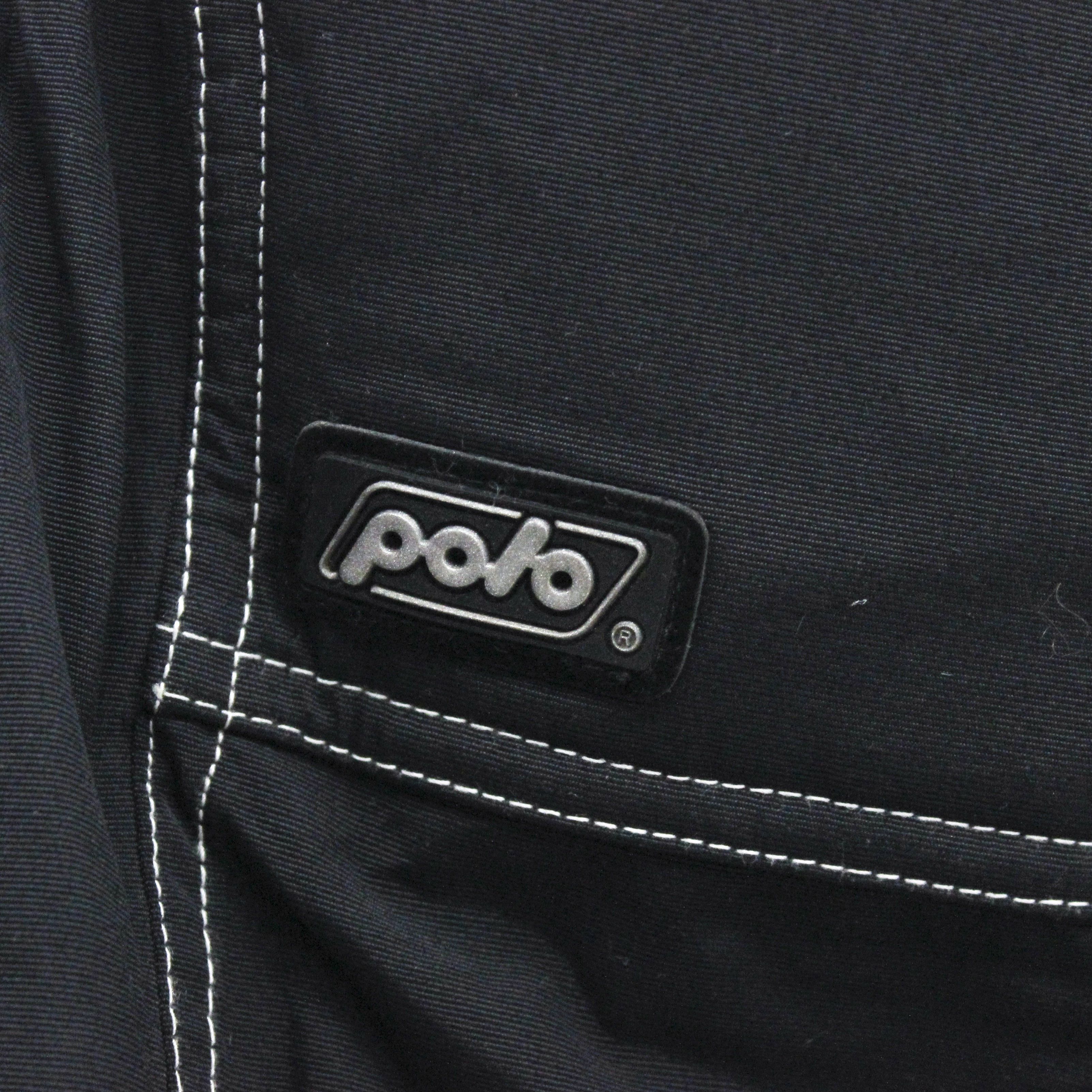 Other Polo Mens L Biker Pants Trousers EU 52 Knee Protection Moto Size US 36 / EU 52 - 5 Thumbnail