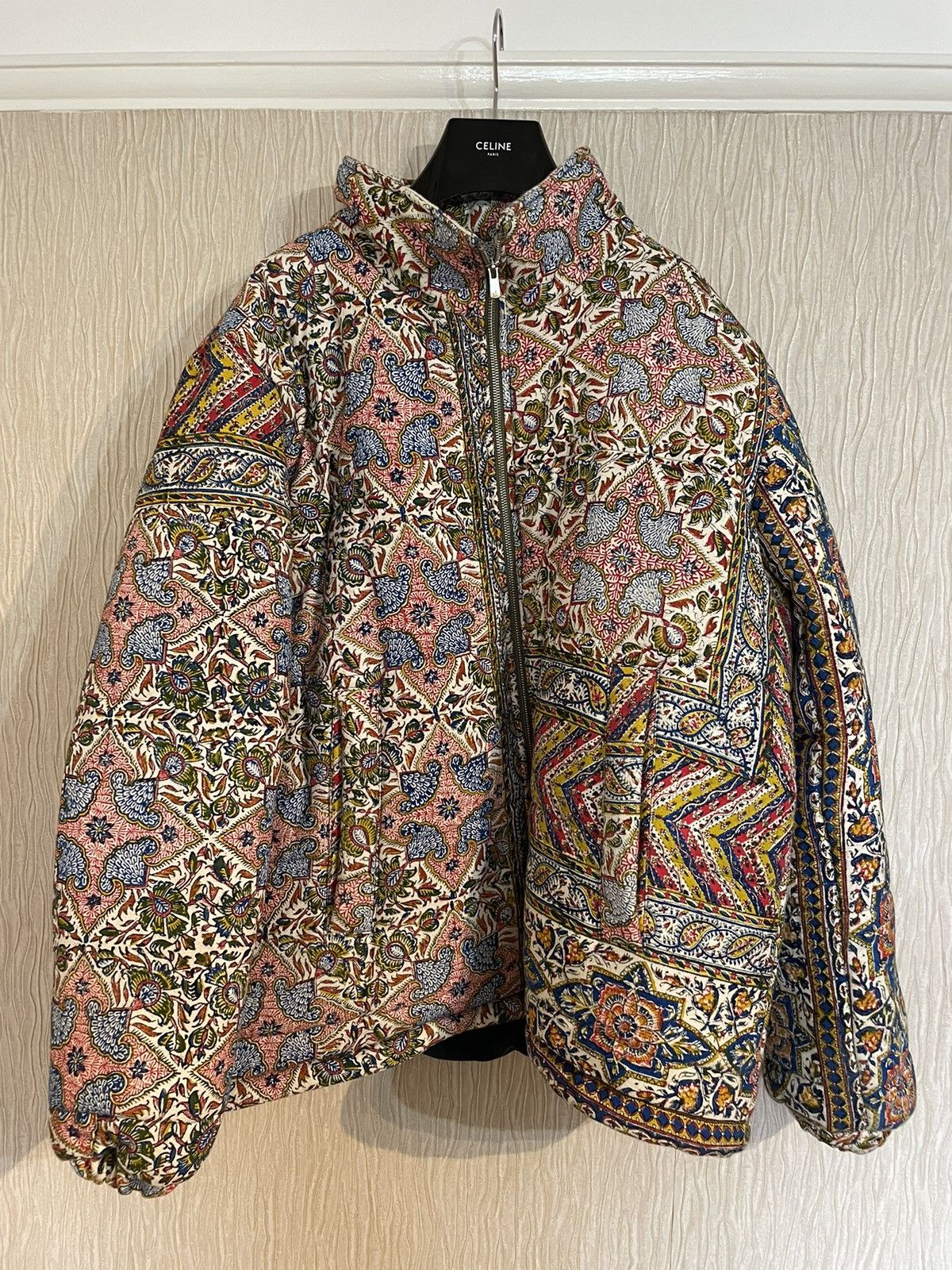 Paria Farzaneh | Grailed