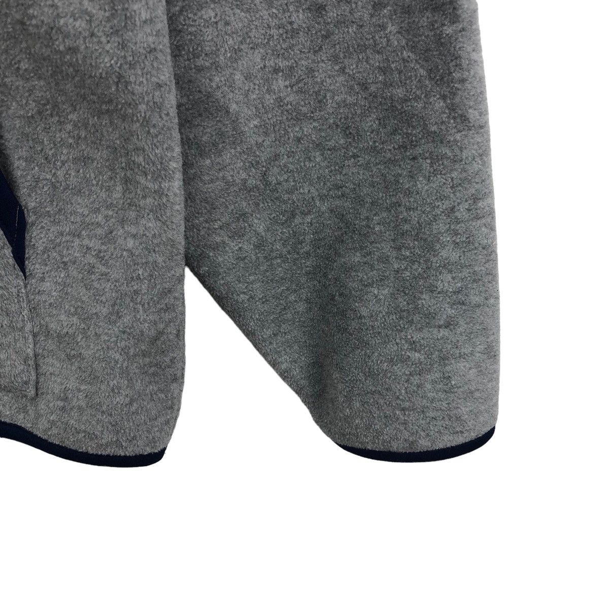 Pick!! Vtg DISNEY MICKEY MOUSE Embroidery Fleece Hoodie