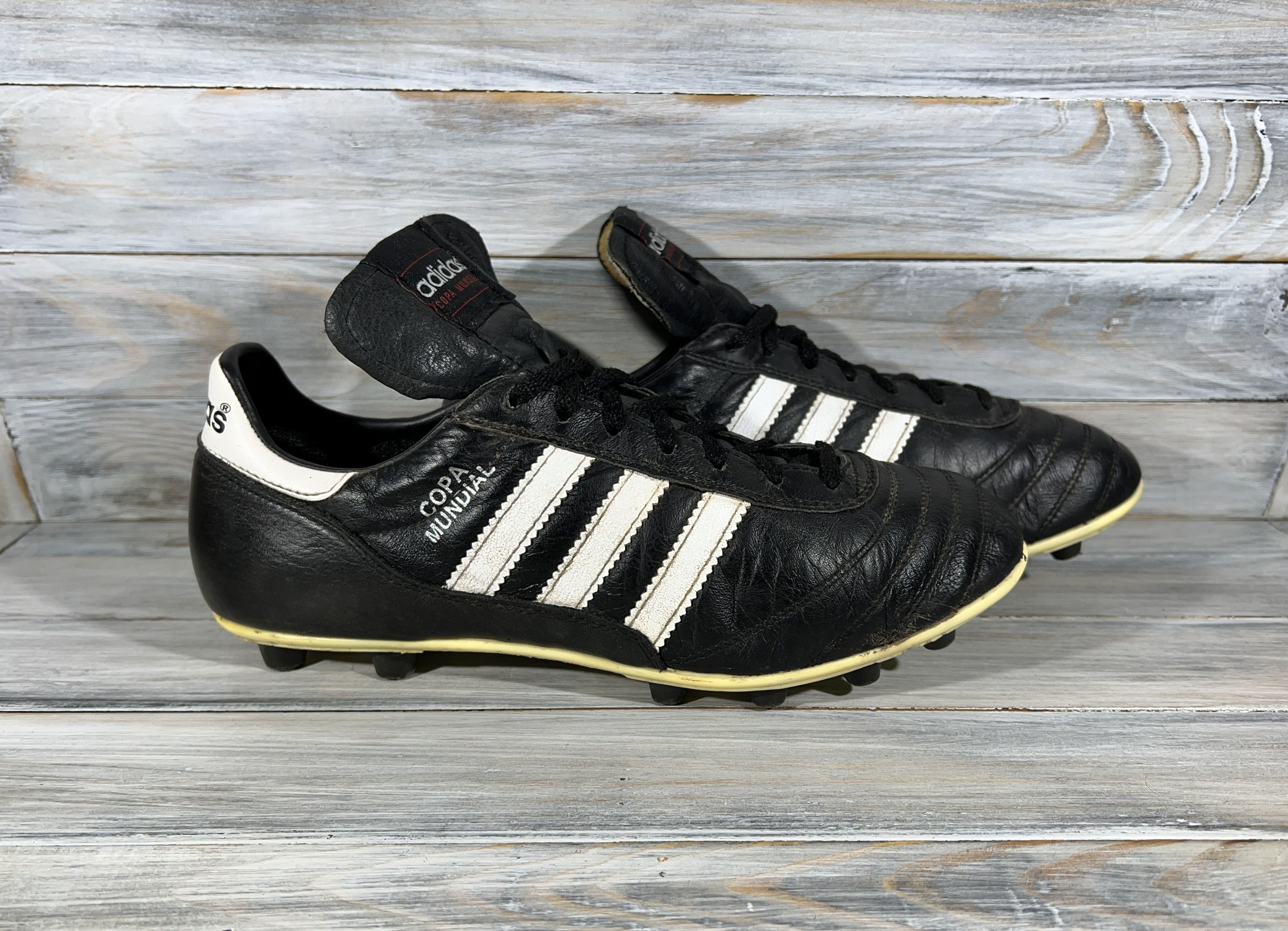 adidas gazelle silver green womens Adidas Predator Absolute Absolado TRX FG 2006 Footwear Football Boots –  SHIRTS V SKINS main image 1