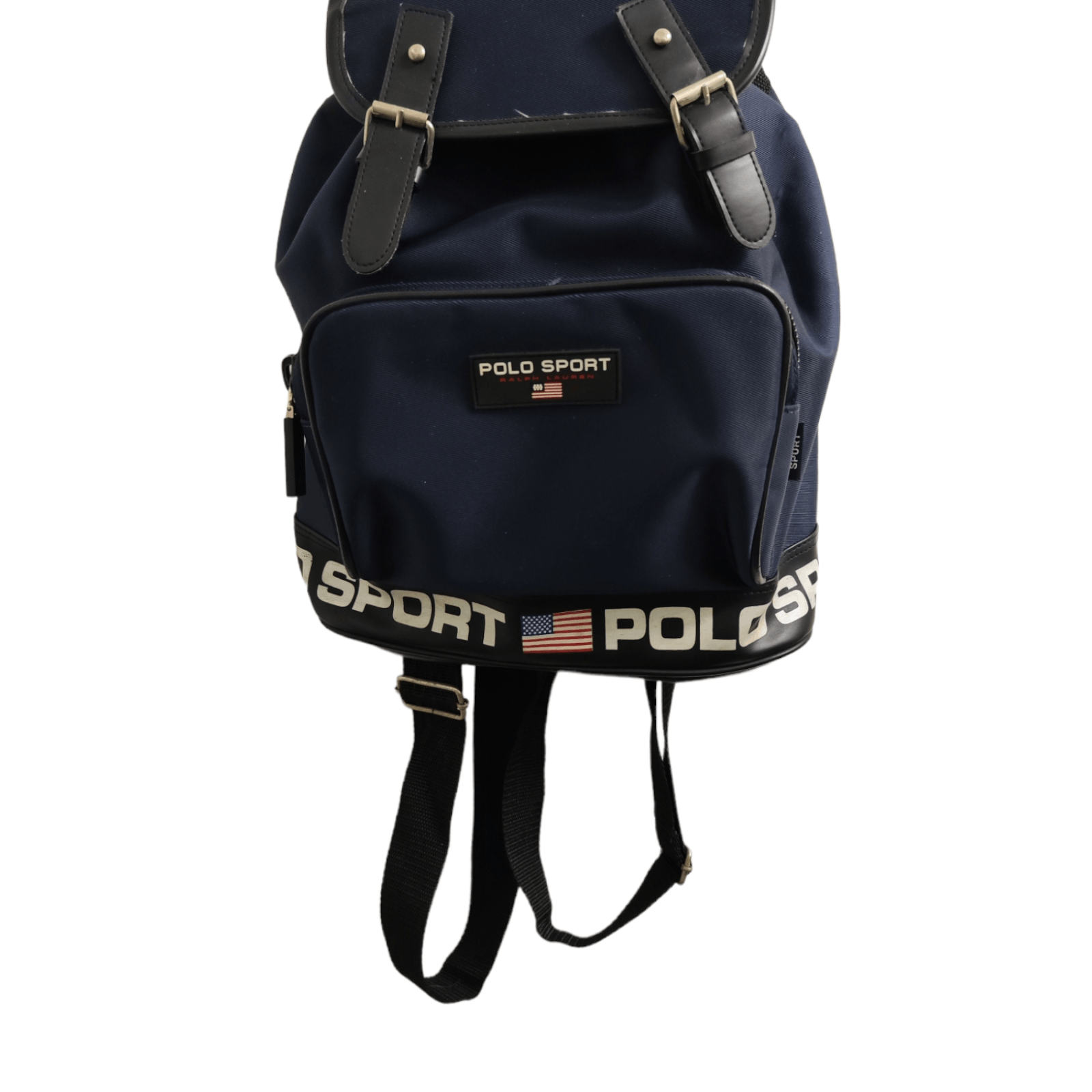 best backpack tumi TUMI Alpha Bravo Nomadic Backpack – Luggage Pros
