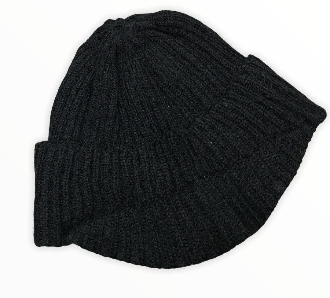 Paolo Gucci Paolo gucci hat Size ONE SIZE - 4 Thumbnail
