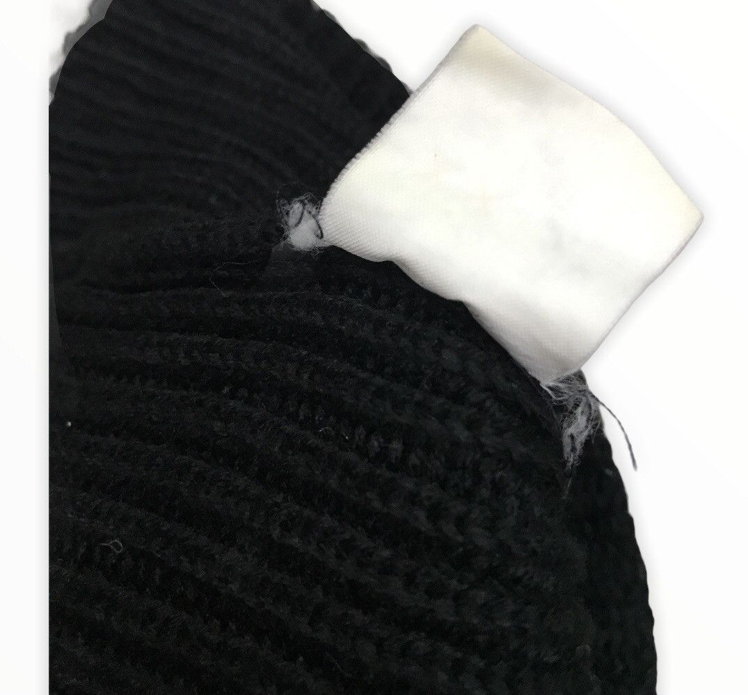 Paolo Gucci Paolo gucci hat Size ONE SIZE - 5 Thumbnail