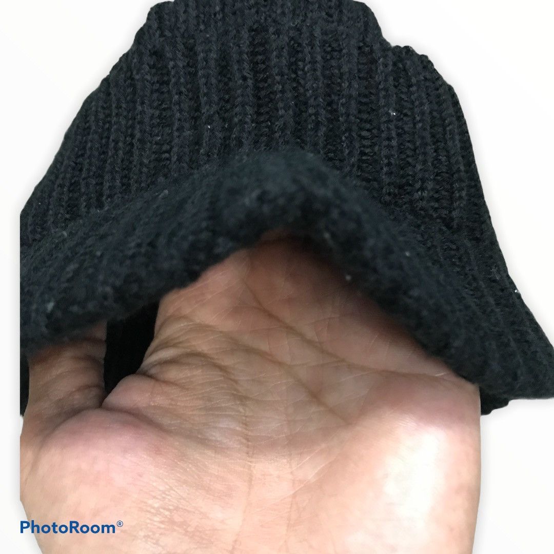Paolo Gucci Paolo gucci hat Size ONE SIZE - 7 Thumbnail