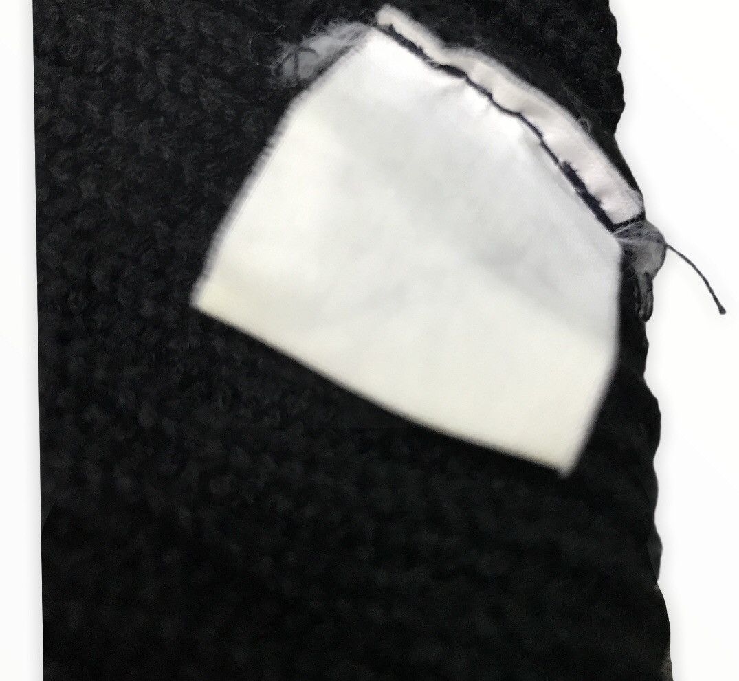Paolo Gucci Paolo gucci hat Size ONE SIZE - 6 Thumbnail