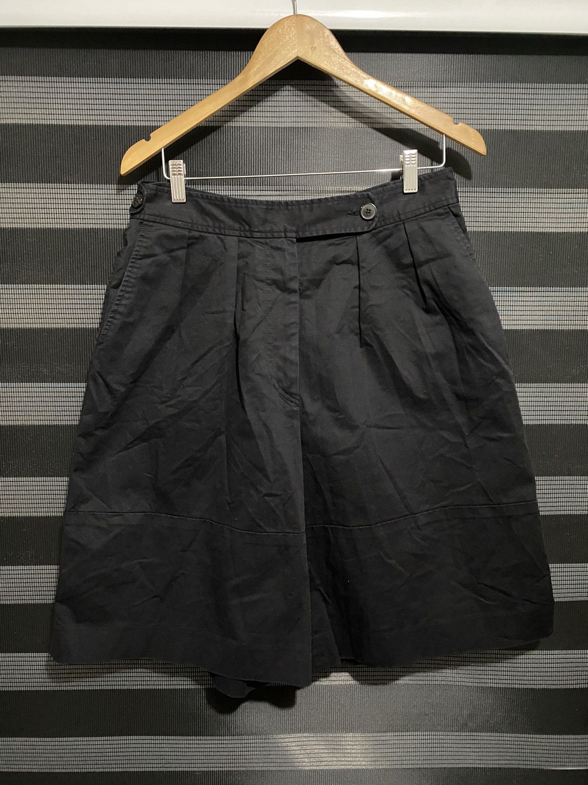 Dries Van Noten 01420 PULIAN SH BIS 8131 PANTS | Grailed