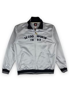 Le coq outlet sportif japan xl