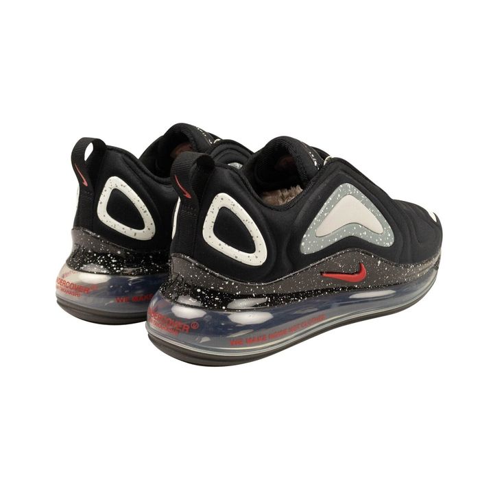 Air max 720 on sale 37