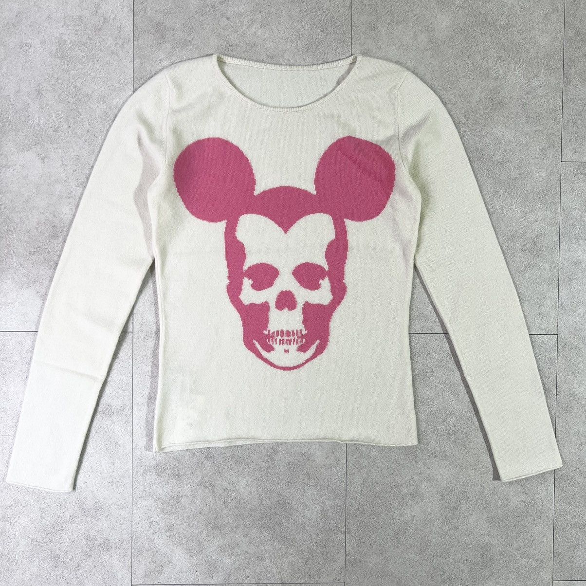 Lucien Pellat-Finet | Grailed