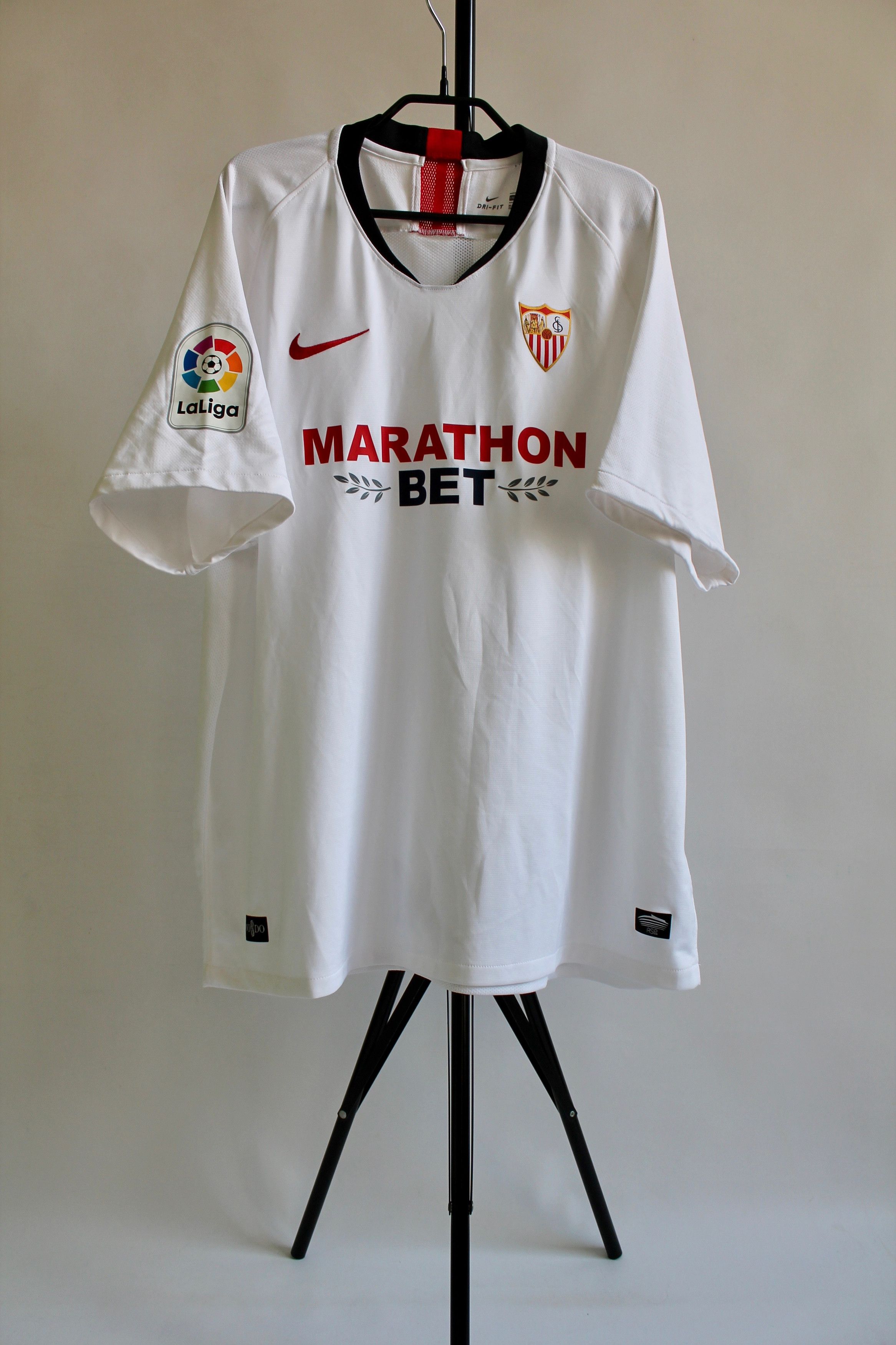 nike 2019 2020