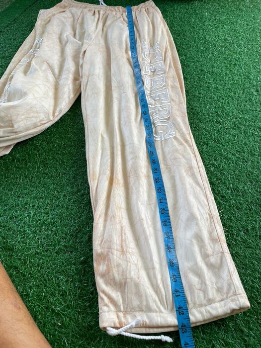 Mickey Mouse 💢Iceberg History Mickey Mouse Embroidery 1 set Grailed