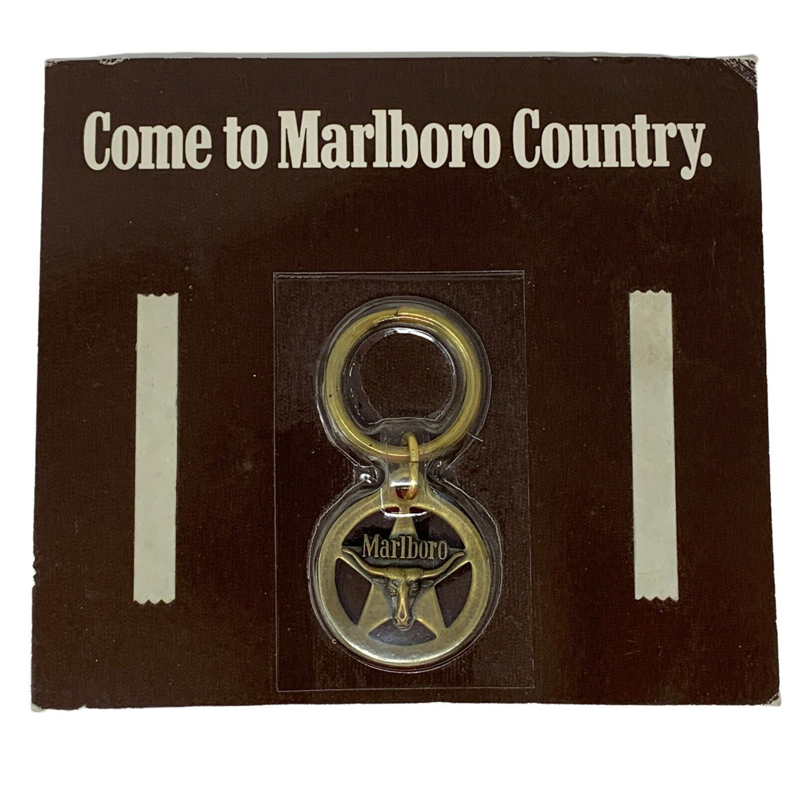 tobacco express australia reviews Is A Pack Of TOBACCO EXPRESS - Updated January 2026 - 14 Reviews - 803 S  Mason Rd, Katy, Texas