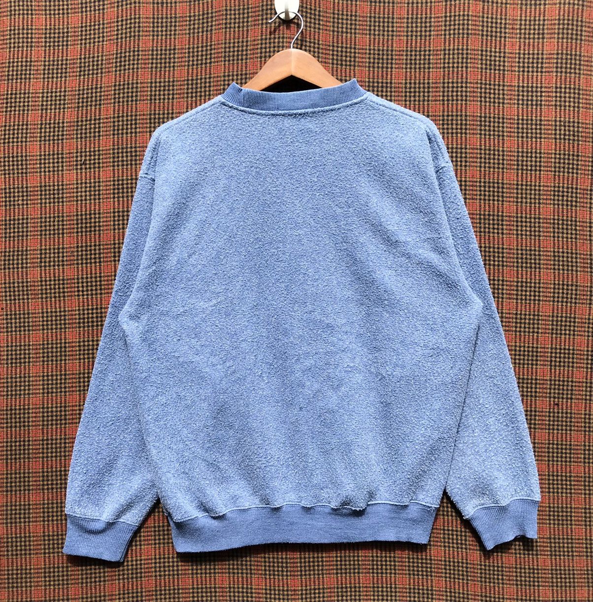 Missoni Vintage Missoni Sport Sweatshirt Embroidey Missoni Size US S / EU 44-46 / 1 - 2 Thumbnail