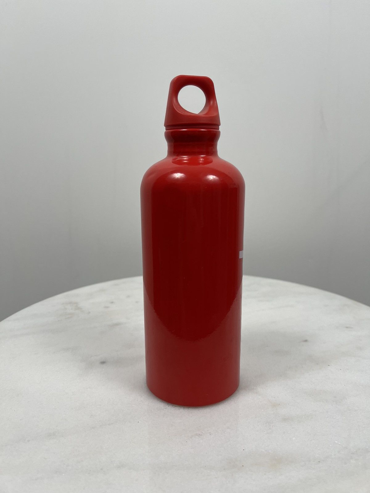 Supreme Supreme water bottle Size ONE SIZE - 3 Thumbnail