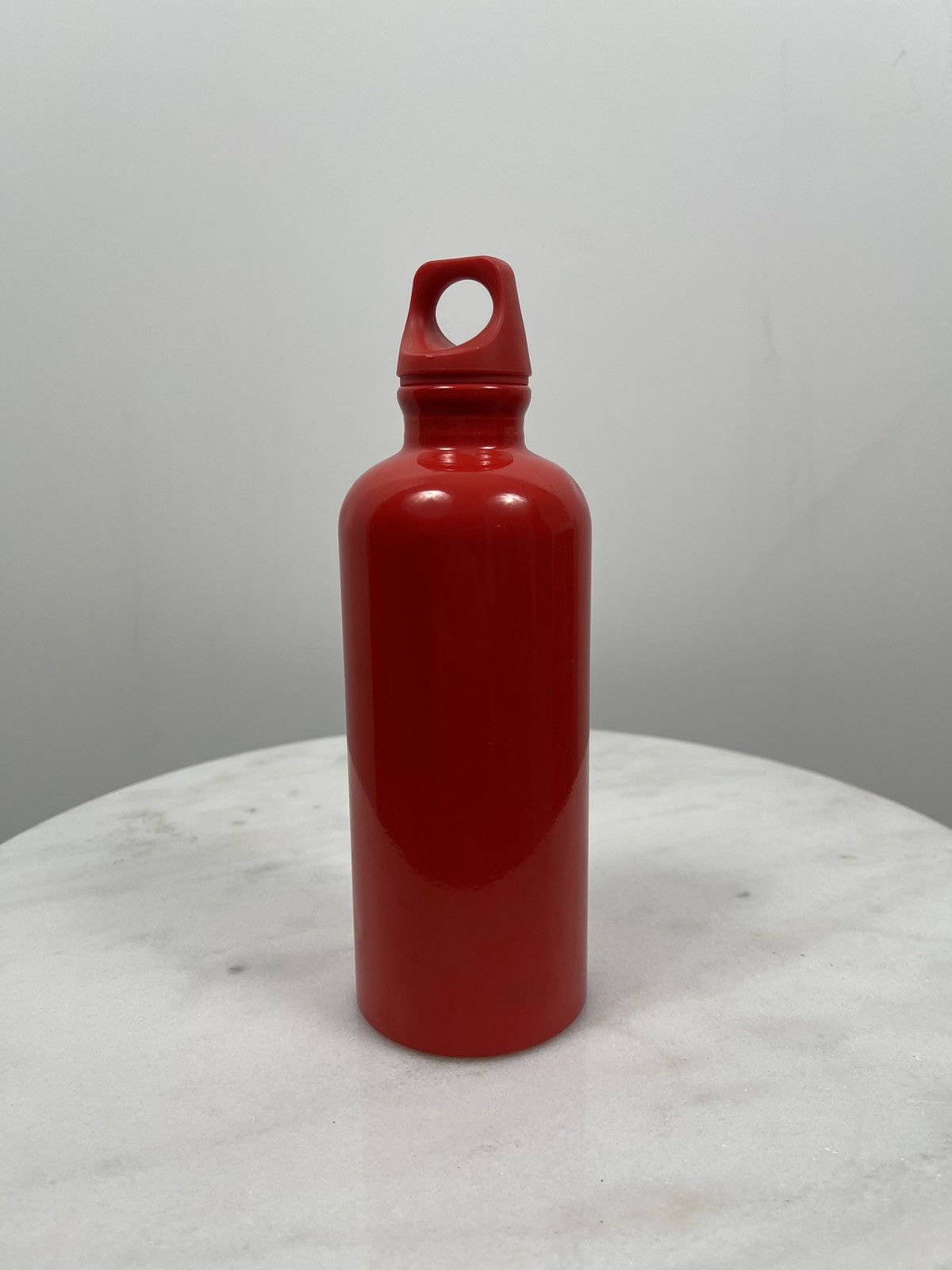 Supreme Supreme water bottle Size ONE SIZE - 5 Thumbnail