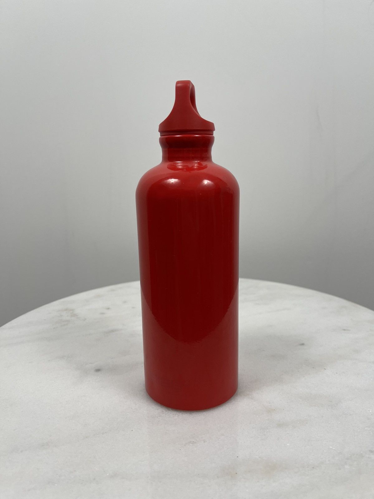 Supreme Supreme water bottle Size ONE SIZE - 4 Thumbnail