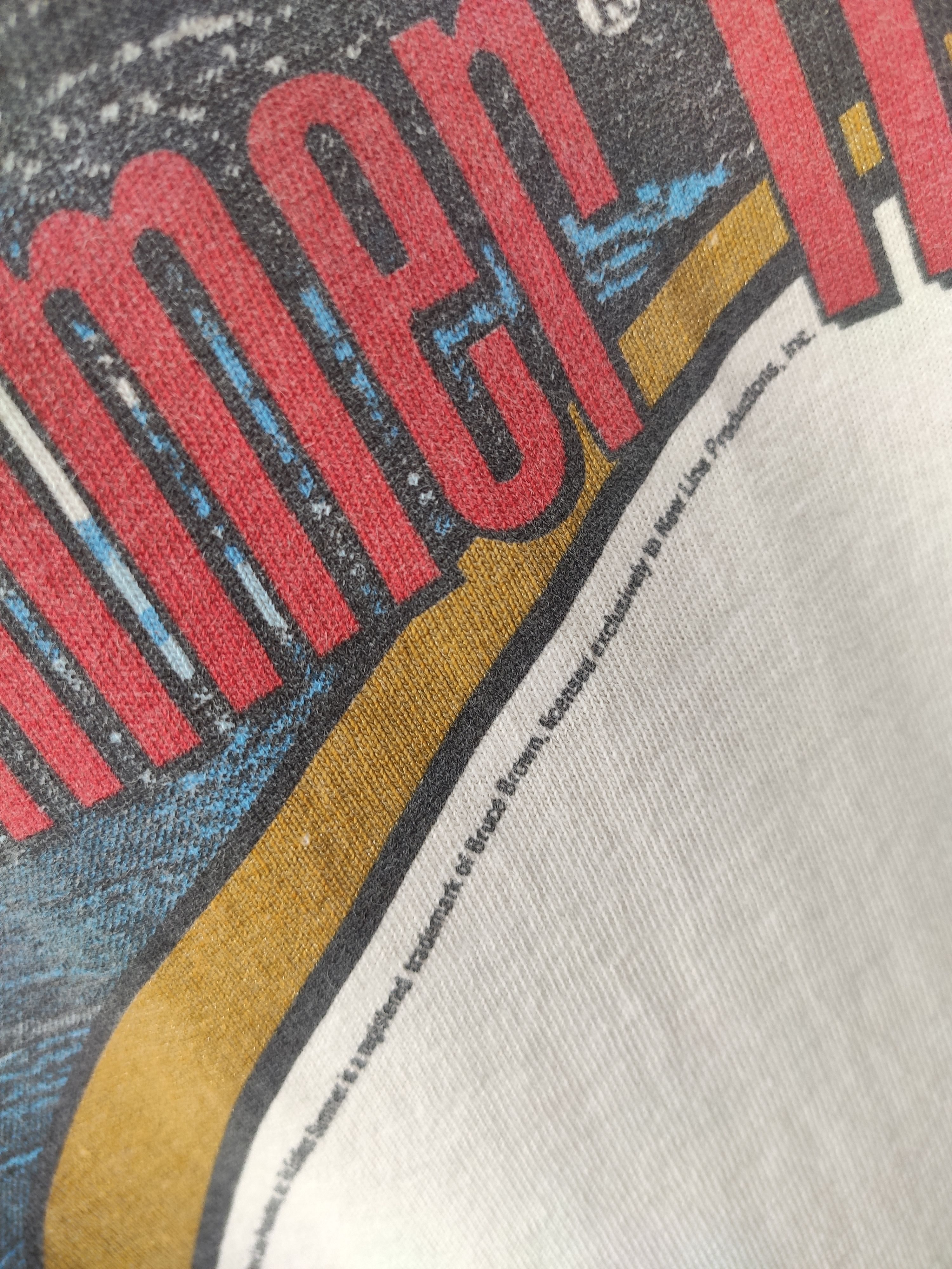 Vintage 🔥 Vtg 90s Vintage The Endless Summer t shirt bruce brown Size US L / EU 52-54 / 3 - 5 Thumbnail