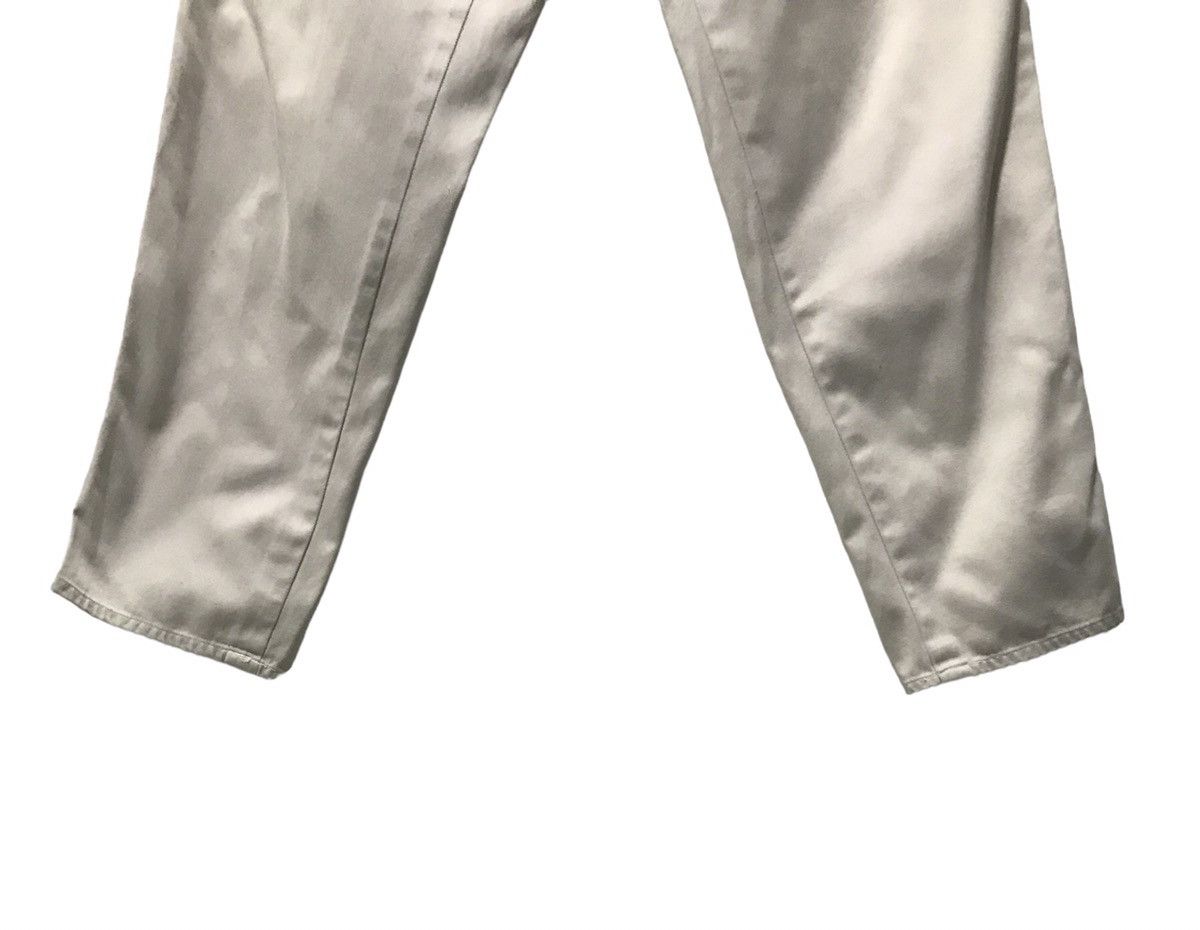 Levi's × Vintage VINTAGE LEVI’S TREKKER PANTS Size US 31 - 8 Thumbnail