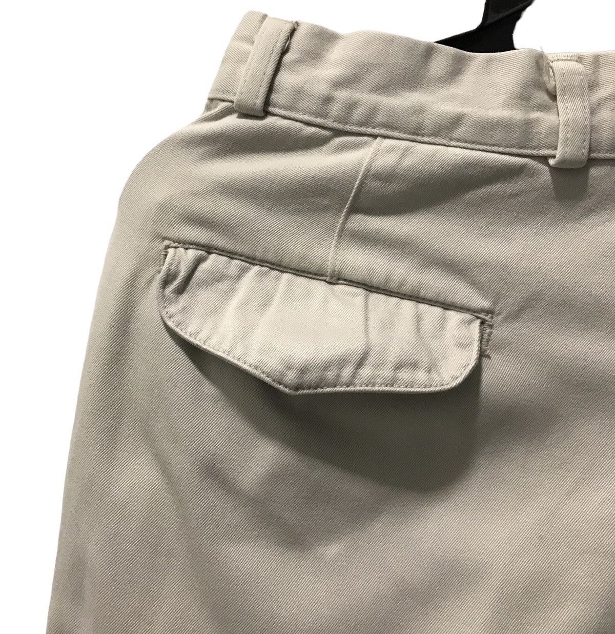 Levi's × Vintage VINTAGE LEVI’S TREKKER PANTS Size US 31 - 6 Thumbnail