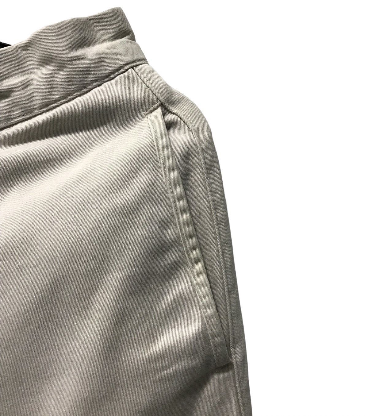 Levi's × Vintage VINTAGE LEVI’S TREKKER PANTS Size US 31 - 4 Thumbnail