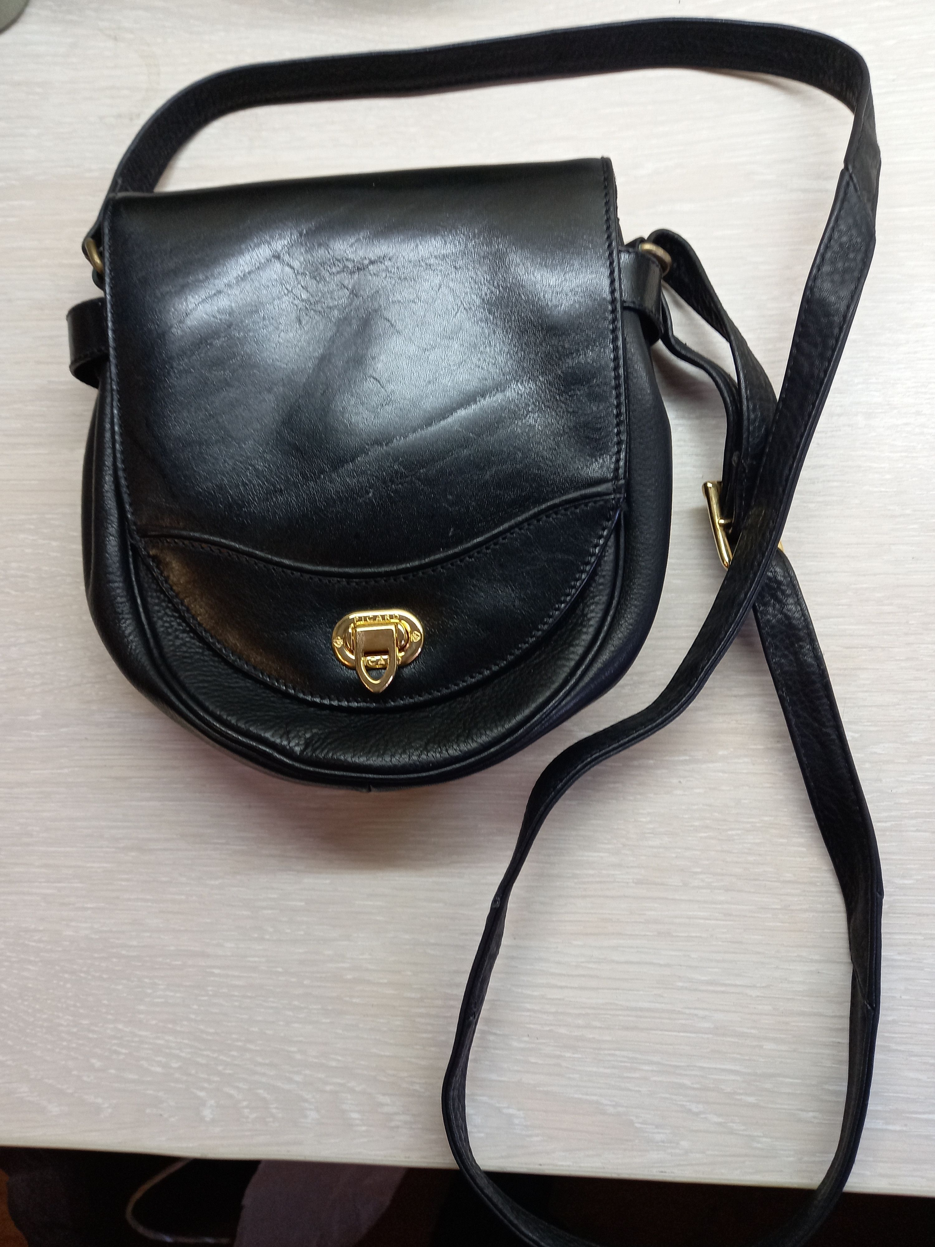 Marteau De Bijoutier Picard Vintage – Formage/Planage – Fabriqué Au UK