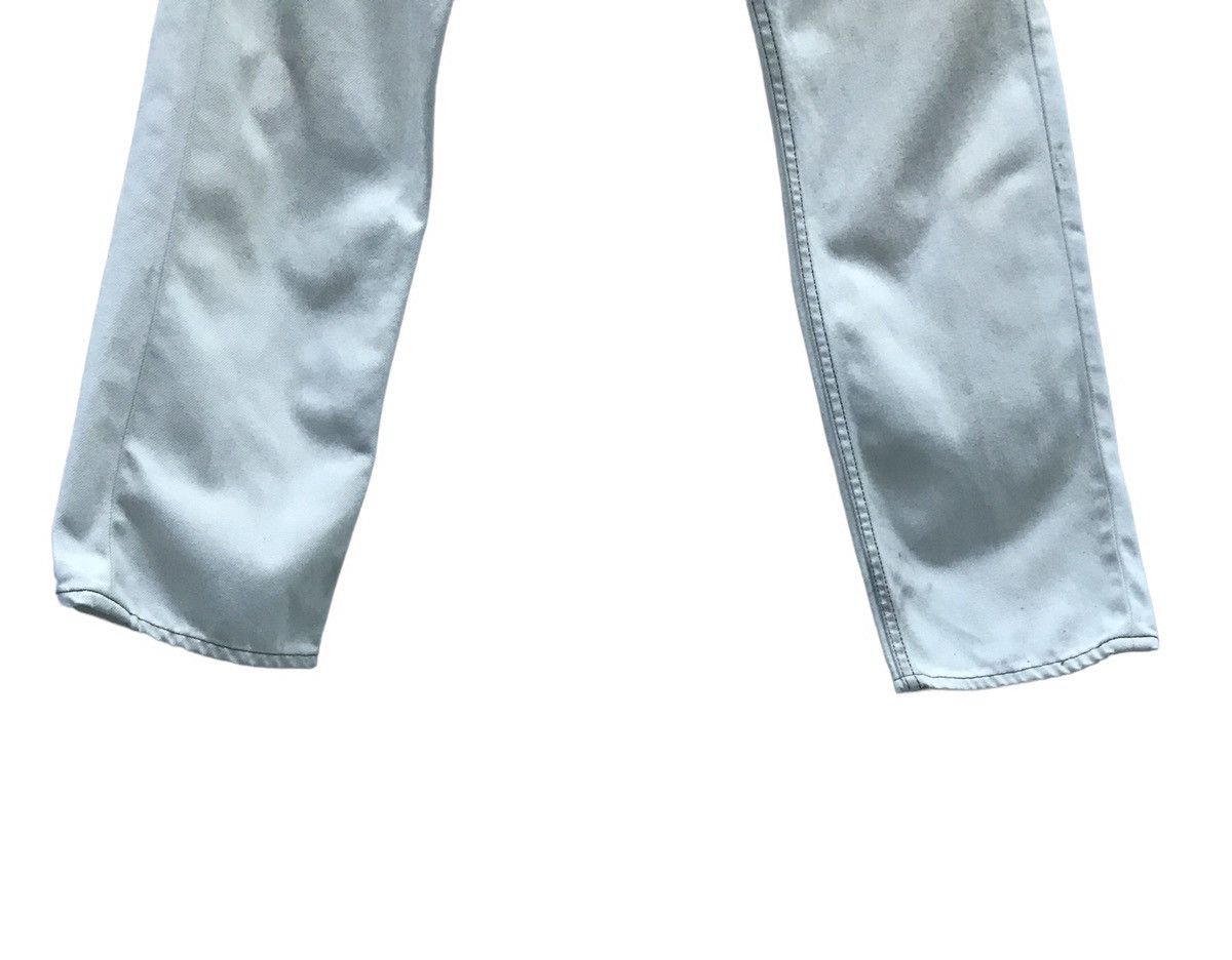 Levi's × Vintage VINTAGE LEVI’S DENIM PANTS Size US 31 - 10 Thumbnail
