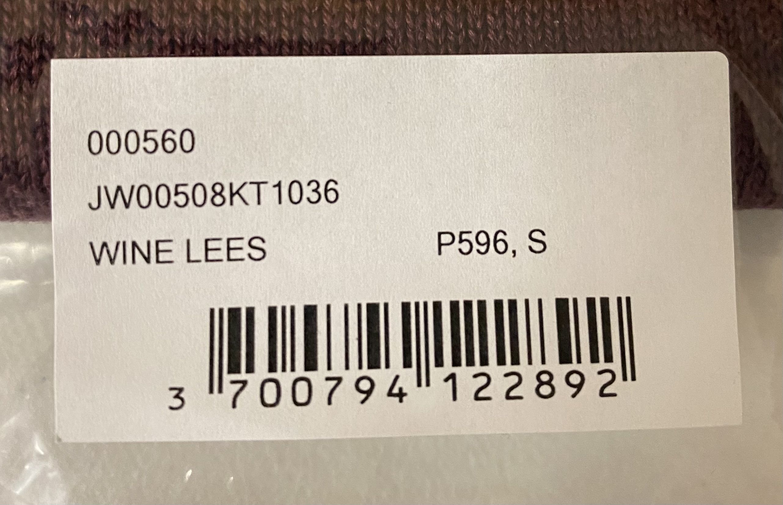 Maison Kitsune Womens Fox Head Patch Cardigan -JW00508KT1036