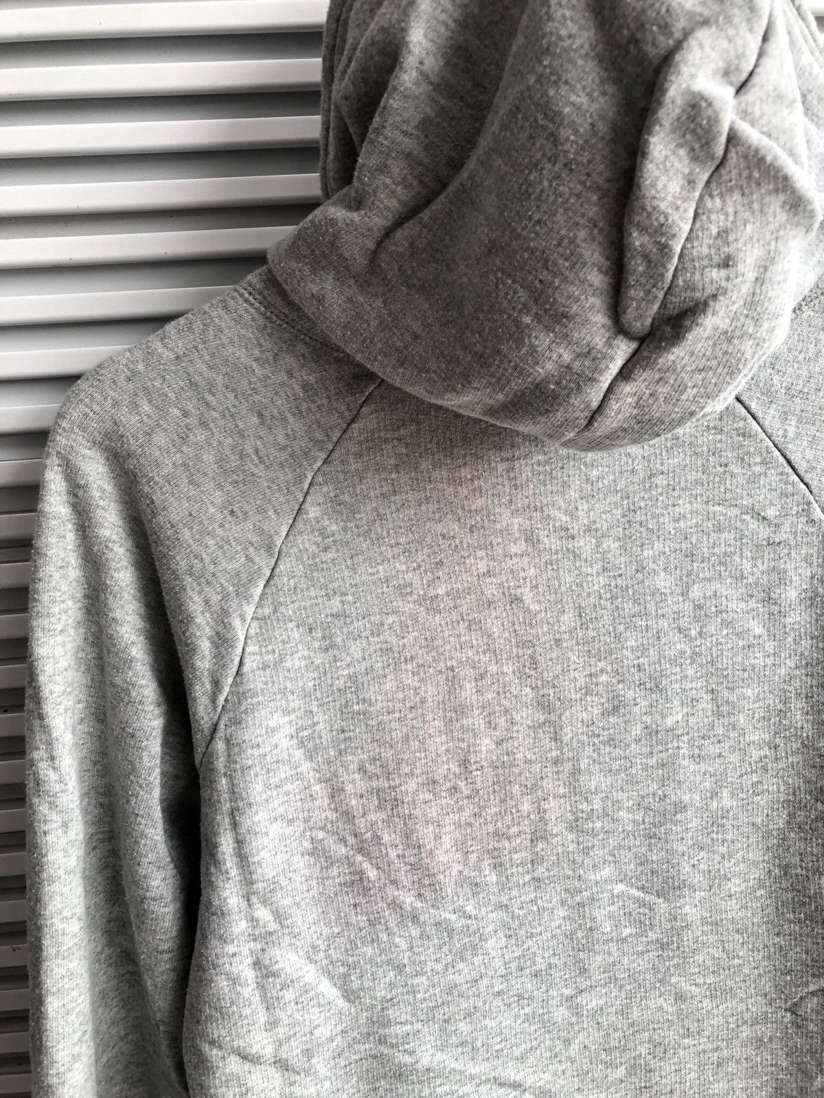 Japanese Brand × Keith Haring Vintage Keith Haring UT Hoodies Size US S / EU 44-46 / 1 - 3 Thumbnail