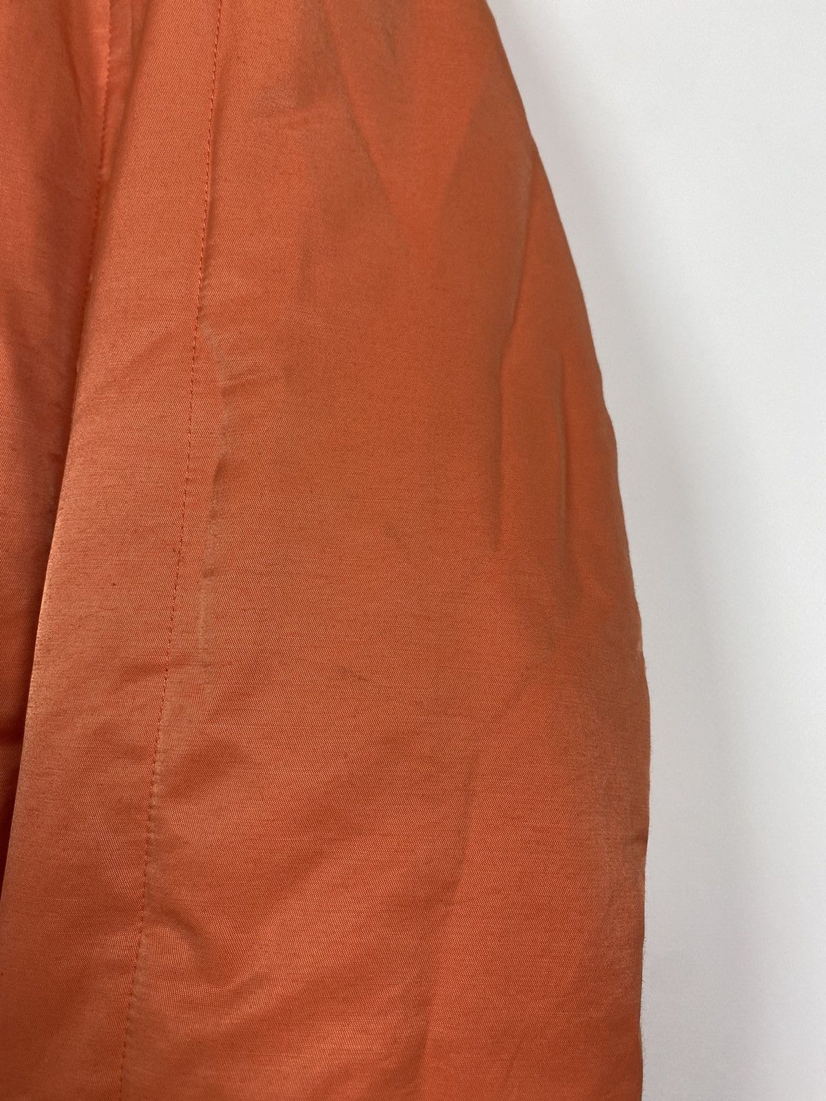 French Connection French Connection Reversible MA-1 Bomber Jacket in S-M Size US S / EU 44-46 / 1 - 10 Thumbnail