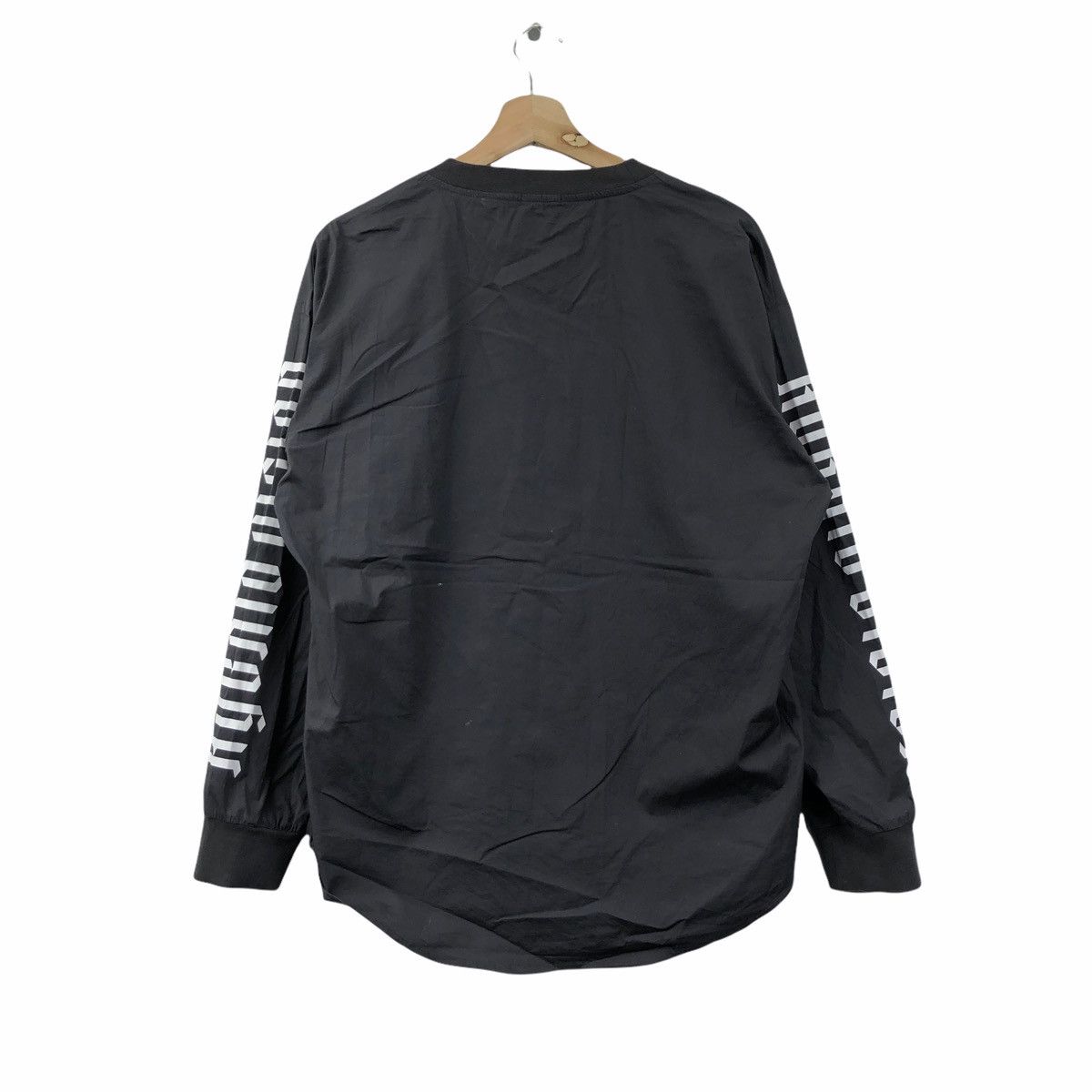 Japanese Brand Art Work Fusion Prism Aerosyn Lex Mestrovic