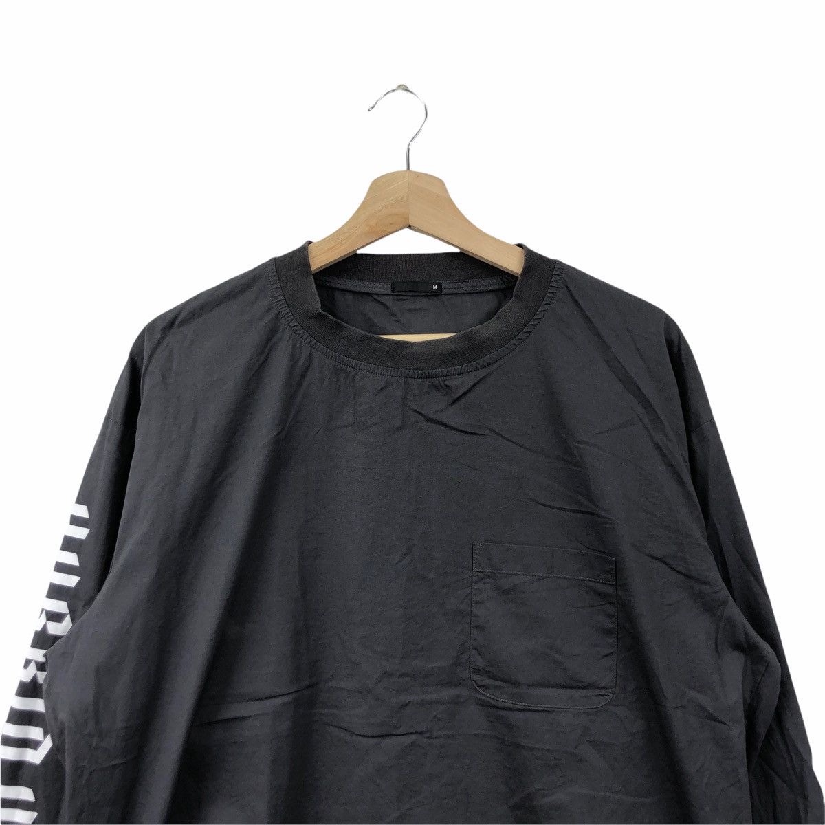 Japanese Brand Art Work Fusion Prism Aerosyn Lex Mestrovic